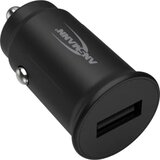 Ansmann InCar Charger CC105 1000-0031 USB punjač osobno vozilo, teretno vozilo Izlazna struja maks. 1000 mA 1 x ženski k | Eponuda.ba