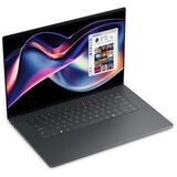 Dell XPS 16 DA16260 Ultra X7 358H 64GB/4TB SSD Win 11 Pro | Shoptok.si