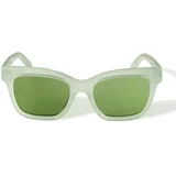 Linsoln OERI143 5355 - ONE SIZE (52)