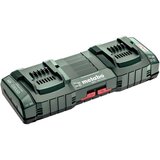 Metabo punjač ASC 145 DUO / 12-36 V Air Cooled – 627495000 | Eponuda.ba