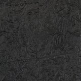  Komoda 115 x 30 x 76 cm od masivnog drva manga | shoptok.hr