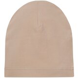 Pinokio Kids's Lovely Day Beanie Bonnet Cijene