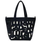 Desigual ženska torbica sa futrolom DG25SAXPBN-2000 | ePonuda.com