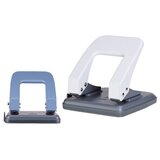 Deli BUŠAČ ZA PAPIR E0104 - 35 lista | ePonuda.com