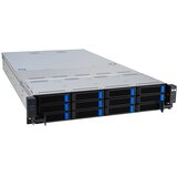Asus Rack (2U) Platform RS521A-E12-RS12U | shoptok.hr