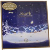 Lindt Mini adventni koledar "Božična čarovnija" Cene