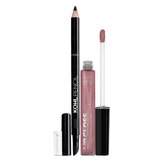 Avon intrigantni makeup duo wink of pink