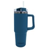 Muitomas termos šolja 900ml u PLAVOJ boji ( TRAVELMUG900BL ) Cene