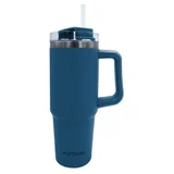 termos šolja 900ml u PLAVOJ boji ( TRAVELMUG900BL )