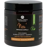 nOU' Moisturizing Hair Mask