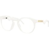 Oakley Hstn Rx Naočare OX 8139 08 | ePonuda.com