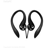 Slusalice sportske PHILIPS SHS3300BK/10 | Eponuda.ba