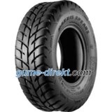 Maxxis M - 991 ( 17.5x7.50-10 TL 35Q ) Cene