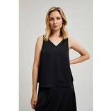 Marisse Women's Shirt Z-Ko-4547 Black | Shoptok.si