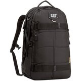 Caterpillar Nahrbtniki Bryan Backpack Črna Cene