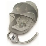 Olimp Sport Bbo lezaljka ljuljaska grey | ePonuda.com