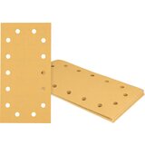 Bosch EXPERT brusni list C470, 93 x 230mm - granulacija 120; pakovanje od 10 komada (2608900836) | ePonuda.com