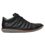 Camper - - Beetle muške cipele | ePonuda.com