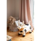 Kindsgut Igračka za skakanje Cow – | shoptok.hr