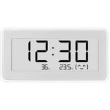  Xiaomi sat i monitor za temperaturu i vlaznost | Eponuda.ba