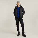 G-star Raw meefic muška jakna | ePonuda.com