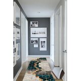 Rizzoli tepih Optic, 80 x 200 cm | shoptok.hr