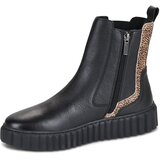 Bullboxer Crna | shoptok.hr