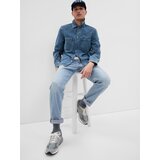 GAP Jeans straight Flex - Men Cijene