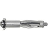 Tipla HOLRAUM 4*46 KD | Eponuda.ba