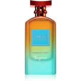 Anfar Midnight Frost Tangerine parfemski ekstrakt uniseks 100 ml | shoptok.hr