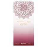 Rasasi Marha Pour Femme parfémovaná voda za žene 100 ml | shoptok.hr