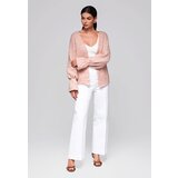 Edoti Women's sweater LW-SWCD-0103 | Shoptok.si