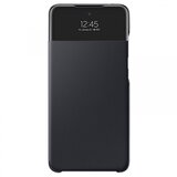 Samsung S-View torbica EF-EA426PBE za SAMSUNG Galaxy A42 A426 - črn Cene