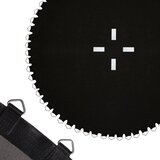  Podloga za trampolin 305cm | shoptok.hr