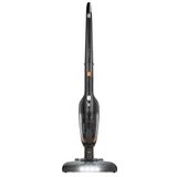  Usisivač Gorenje SVC 144 FBK | Eponuda.ba