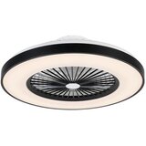 Mömax Stropna Led-svetilka Mitzi | Shoptok.si