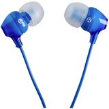 Sony In-ear Slušalice sa mikrofonom EX-15 Blue | Eponuda.ba