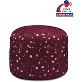 Vuch Nea Maedow Wine | ePonuda.com