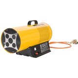 Master plinski grelec BLP 33 M, (21383261) Cene