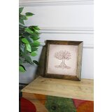Wallity slika Ersytastablo4 - 26, 26x26cm | ePonuda.com