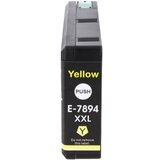  kartuša epson T7894 myoffice | Shoptok.si