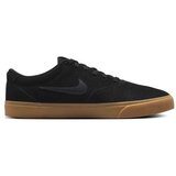 Nike charge suede | ePonuda.com