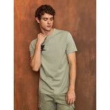 Sinsay Majica s printom | shoptok.hr