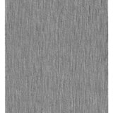 Ograda od kolaca sa stupovima 3 kom WPC 600 x 60 cm | shoptok.hr