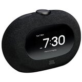 JBL Horizon 3 Crna | shoptok.hr