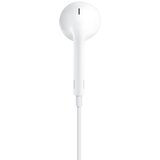 Apple slušalice EarPods, priključak Lightning, bijele | shoptok.hr