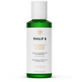  Peppermint Avocado Shampoo 60 ml Cijene