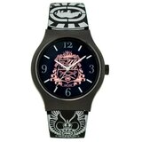  Uniseks satovi Marc Ecko E06511M2 Bijela Cijene