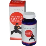 Reumex – kapsule TAI-JI