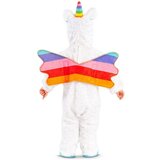 My other Me svečana odjeća za bebe jednorog 7-12 mjeseci (4 dijelovi) 7-12 mjeseci | shoptok.hr